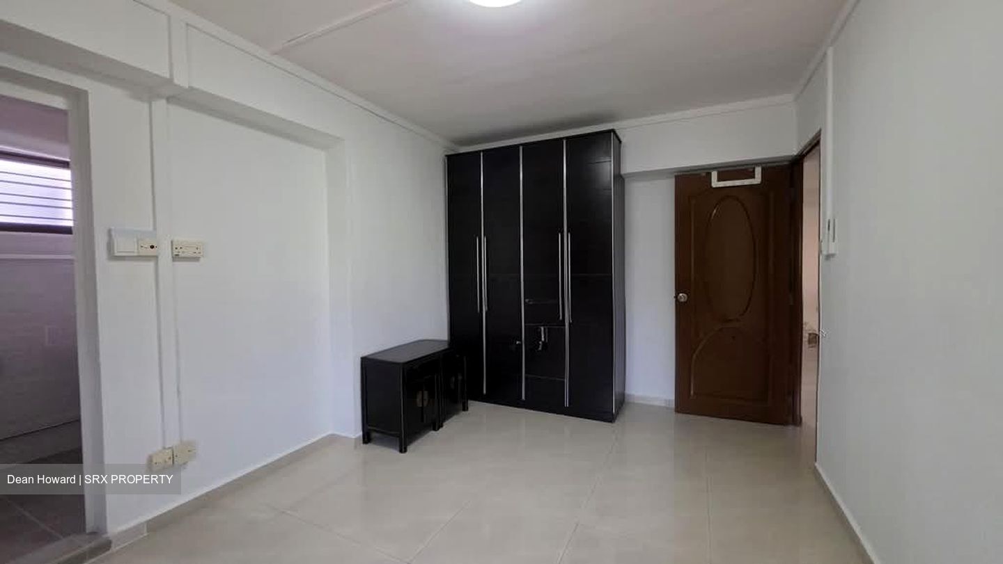 Blk 58 Geylang Bahru (Kallang/Whampoa), HDB 5 Rooms #605542491
